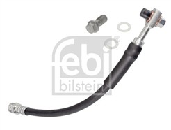 FEBI BILSTEIN 108079