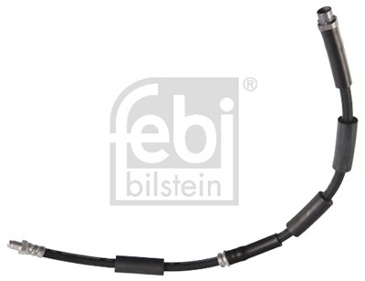 FEBI BILSTEIN 108081 EAN: 4054224080818.