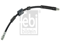 FEBI BILSTEIN 108082