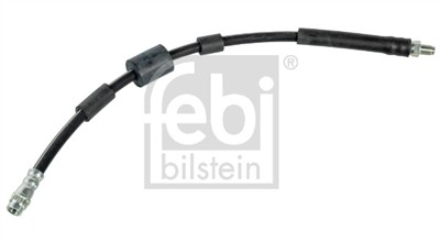 FEBI BILSTEIN 108082 EAN: 4054224080825.