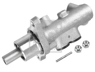 FEBI BILSTEIN 108083 EAN: 4054224080832.
