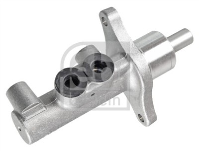 FEBI BILSTEIN 108083 EAN: 4054224080832.