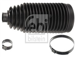 FEBI BILSTEIN 108089