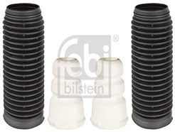 FEBI BILSTEIN 108090