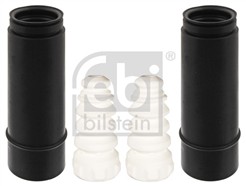 FEBI BILSTEIN 108092