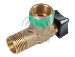 FEBI BILSTEIN 108094