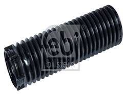 FEBI BILSTEIN 108096