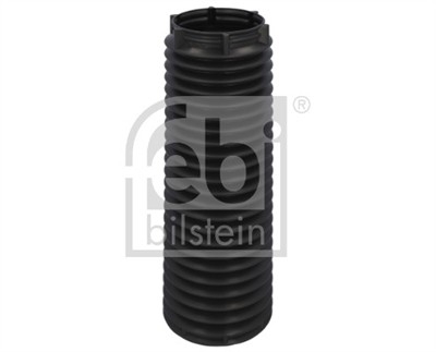 FEBI BILSTEIN 108096 EAN: 4054224080962.