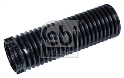 FEBI BILSTEIN 108096 EAN: 4054224080962.