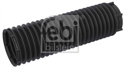 FEBI BILSTEIN 108096 EAN: 4054224080962.