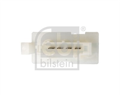 FEBI BILSTEIN 108099 EAN: 4054224080993.