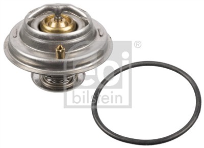 FEBI BILSTEIN 108104 EAN: 4054224081044.