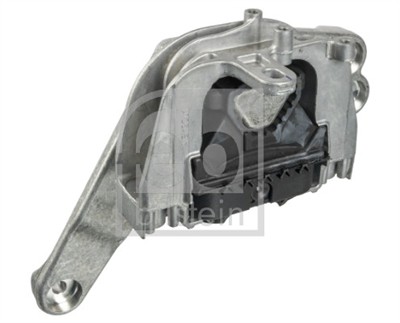 FEBI BILSTEIN 108107 EAN: 4054224081075.