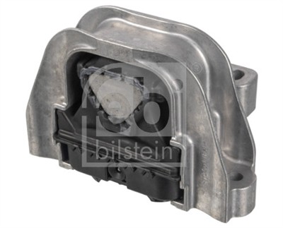 FEBI BILSTEIN 108108 EAN: 4054224081082.