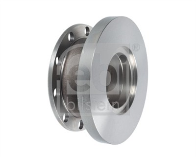 FEBI BILSTEIN 108116 EAN: 4054224081167.