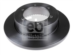 FEBI BILSTEIN 108118