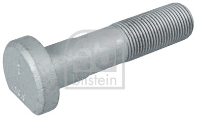 FEBI BILSTEIN 108121 EAN: 4054224081211.