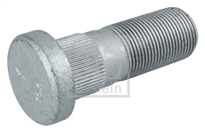 FEBI BILSTEIN 108124 EAN: 4054224081242.