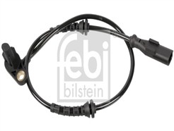 FEBI BILSTEIN 108131