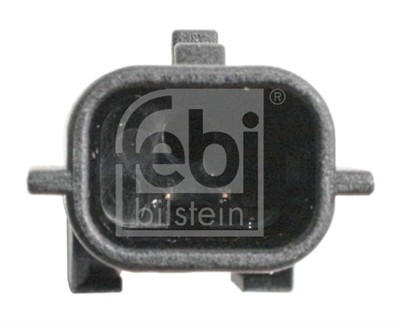 FEBI BILSTEIN 108131 EAN: 4054224081310.