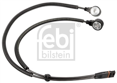 FEBI BILSTEIN 108132 EAN: 4054224081327.