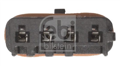 FEBI BILSTEIN 108132 EAN: 4054224081327.