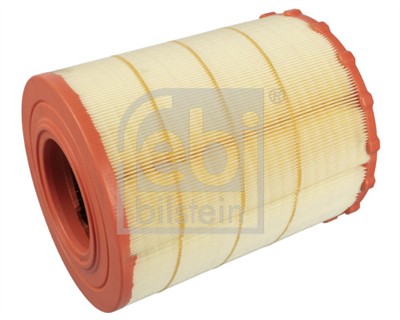 FEBI BILSTEIN 108139 EAN: 4054224081396.