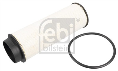FEBI BILSTEIN 108141 EAN: 4054224081419.
