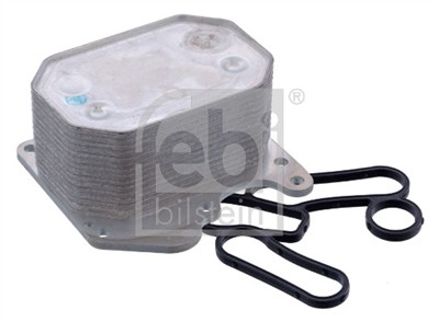 FEBI BILSTEIN 108147 EAN: 4054224081471.