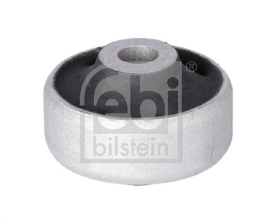 FEBI BILSTEIN 10814 EAN: 4027816108146.