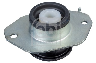 FEBI BILSTEIN 108151 EAN: 4054224081518.