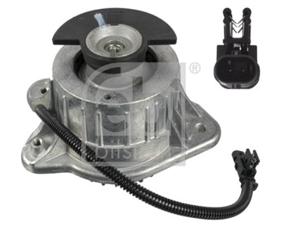FEBI BILSTEIN 108152 EAN: 4054224081525.