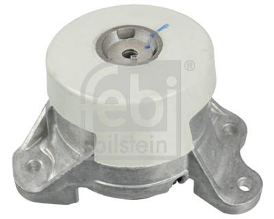 FEBI BILSTEIN 108153 EAN: 4054224081532.
