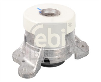 FEBI BILSTEIN 108154 EAN: 4054224081549.