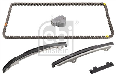 FEBI BILSTEIN 108157 EAN: 4054224081570.