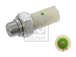 FEBI BILSTEIN 108163