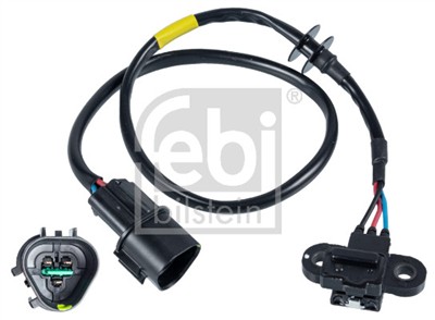 FEBI BILSTEIN 108164 EAN: 4054224081648.