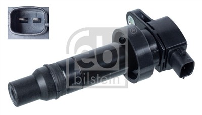 FEBI BILSTEIN 108165 EAN: 4054224081655.