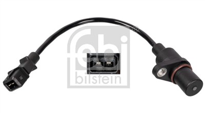 FEBI BILSTEIN 108166 EAN: 4054224081662.
