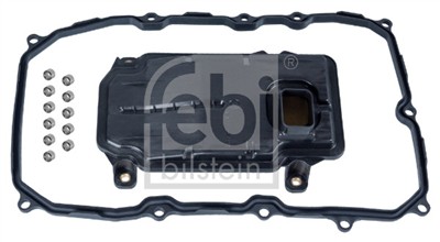 FEBI BILSTEIN 108181 EAN: 4054224081815.