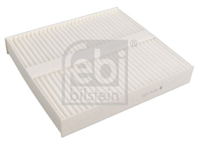 FEBI BILSTEIN 108182 EAN: 4054224081822.