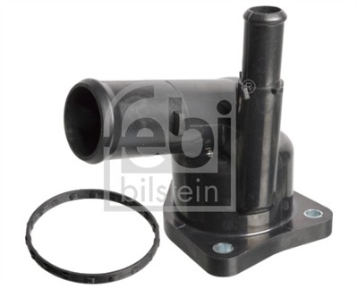 FEBI BILSTEIN 108186 EAN: 4054224081860.