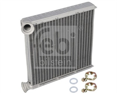 FEBI BILSTEIN 108187 EAN: 4054224081877.