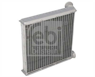 FEBI BILSTEIN 108187 EAN: 4054224081877.