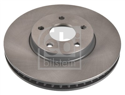 FEBI BILSTEIN 108192 EAN: 4054224081921.