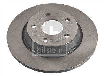 FEBI BILSTEIN 108193 EAN: 4054224081938.