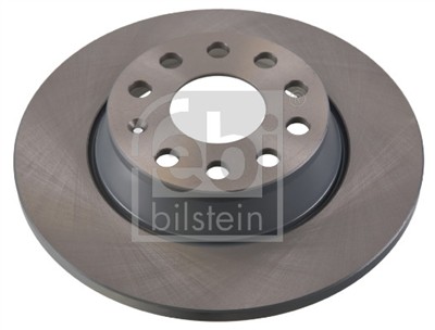 FEBI BILSTEIN 108194 EAN: 4054224081945.