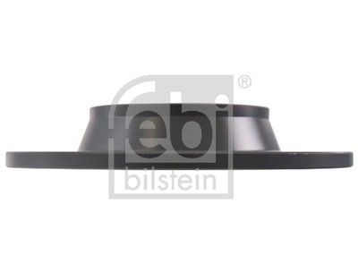 FEBI BILSTEIN 108194 EAN: 4054224081945.