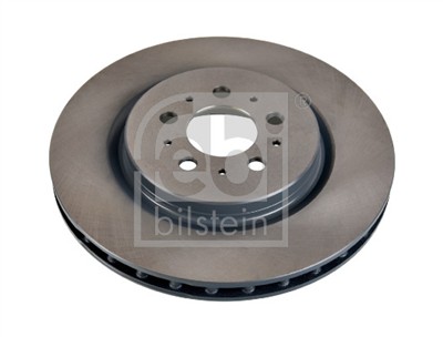 FEBI BILSTEIN 108195 EAN: 4054224081952.