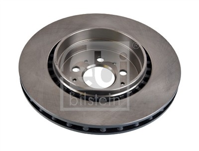 FEBI BILSTEIN 108195 EAN: 4054224081952.